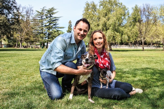 Umbrella_of_Hope-20150321-5007-Edit